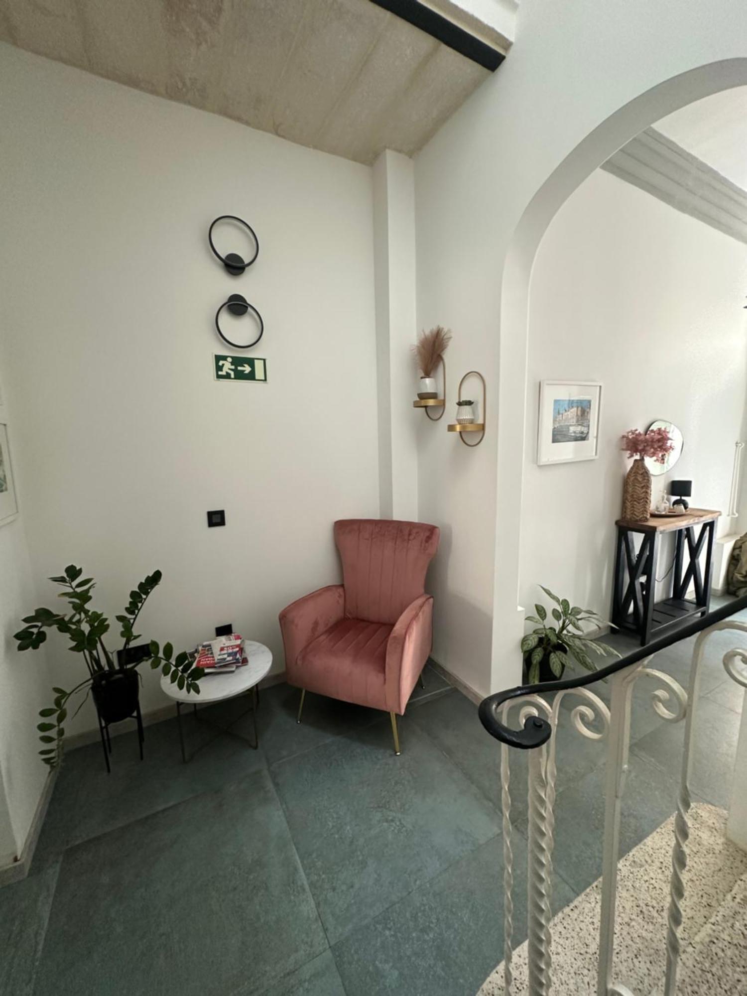 Apartman Dahlia - Modern Townhouse *