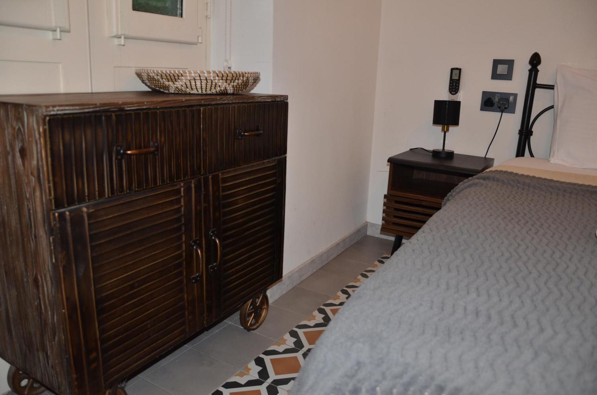 Dahlia - Modern Townhouse Apartman *